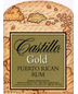 Castillo - Gold Rum (1L)