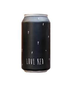 Broc Cellars - Love Red (375ml can)