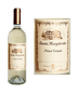 Santa Margherita Pinot Grigio DOC | Liquorama Fine Wine & Spirits