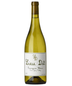 Lieu Dit Winery Sauvignon Blanc