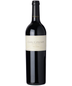 2010 Cain Proprietary Red "CONCEPT" Napa Valley 750mL