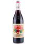 Glunz Family Winery De La Costa Red Sangria