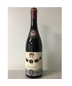 1964 Enrico Serafino Barolo 1.5L