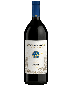 Woodbridge by Robert Mondavi Merlot Red Wine &#8211; 1.5 L