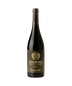 Amarone Terre Di Bo Red Wine Classico