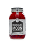 Midnight Moon Raspberry Moonshine