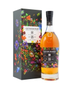 Glenmorangie - Azuma Makoto Limited Edition 18 year old Whisky