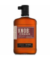 Knob Creek Smoked Maple Kentucky Straight Bourbon Whiskey 750ml