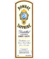 Bombay Sapphire Gin 1.0L