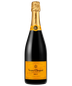 Veuve Clicquot Champagne Brut 750 ML