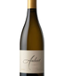 2021 Aubert Sugar Shack Vineyard Chardonnay