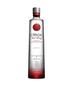 Ciroc Red Berry Vodka 375ml