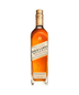 Johnnie Walker Gold Label | Blended Scotch - 750 ML