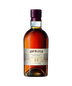 Aberlour 12 Years Highland Single Malt Scotch Whisky