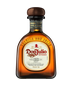 Don Julio Tequila Reposado Double Cask Finished In Lagavulin Casks 80 750 ML