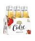Stella Cidre 6 pack bottles