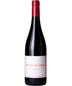 Domaine du Possible Côtes du Roussillon Le Fruit du Hasard 750ml