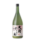 Ozeki - Nigori Unfiltered Sake (375ml)