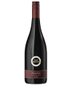 2020 Kim Crawford Pinot Noir 750ml