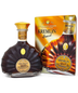 Kremlin Award Brandy Armenia 10 yr 750ml