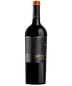 2015 Renacer Punto Final Cabernet Sauvignon 750 ML
