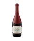 2022 Belle Glos 'Balade' Pinot Noir Santa Rita Hills,,