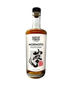 Rogue Spirits Morimoto Oregon Single Malt Whiskey 750ml | Liquorama Fine Wine & Spirits