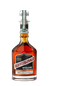 Old Fitzgerald Bottled in Bond 8 Year Old Kentucky Straight Bourbon Wh