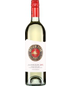 Geyser Peak Sauvignon Blanc 750ml