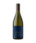 2020 La Jota 'W.S. Keyes VIneyard' Chardonnay Howell Mountain