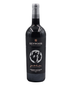 2019 Kenwood - Cabernet Sauvignon Sonoma Valley Jack London Vineyard (750ml)