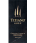 Tiziano Gold Chianti Classico DOCG 2016