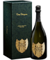 2008 Dom Perignon Champagne Brut Lenny Kravitz Edition 1.5Ltr