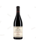 2020 Chateau de Rouanne Vinsobres 'Les Cotes'