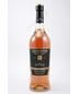 Glenmorangie The Quinta Ruban 12 Year Old Whiskey 750ml