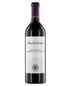 Maddalena Cabernet Sauvignon | Qualiy Liquor Store