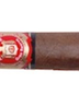 Arturo Fuente Hemingway Short Story Premium Cigars