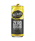 Mike&#x27;s Hard Lemonade Zero Sugar