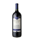 Beringer Merlot Main & Vine