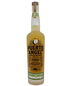 Puerto Angel Amber Rum