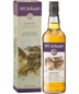 Mcclelland's Scotch Single Malt Highland 1.75L