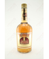 Potter's Extra Special Reserve Brandy 750ml