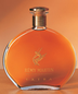 Remy Martin Extra Perfection (Cognac/Armagnac)