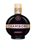 Chambord