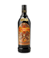 Kahlua Blonde Roast Style Coffee Liqueur 750ml