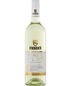 Giesen - 0% Sauvignon Blanc (750ml)