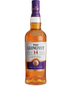 2014 The Glenlivet Single Malt Scotch Whisky year old