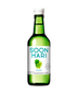 Soonhari Grape Soju 375ml | Liquorama Fine Wine & Spirits