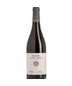 Sierra Cantabria Rioja Seleccion Spanish Red Wine 750 mL