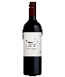 2022 Martin Ray Napa Valley Cabernet Sauvignon 750ml